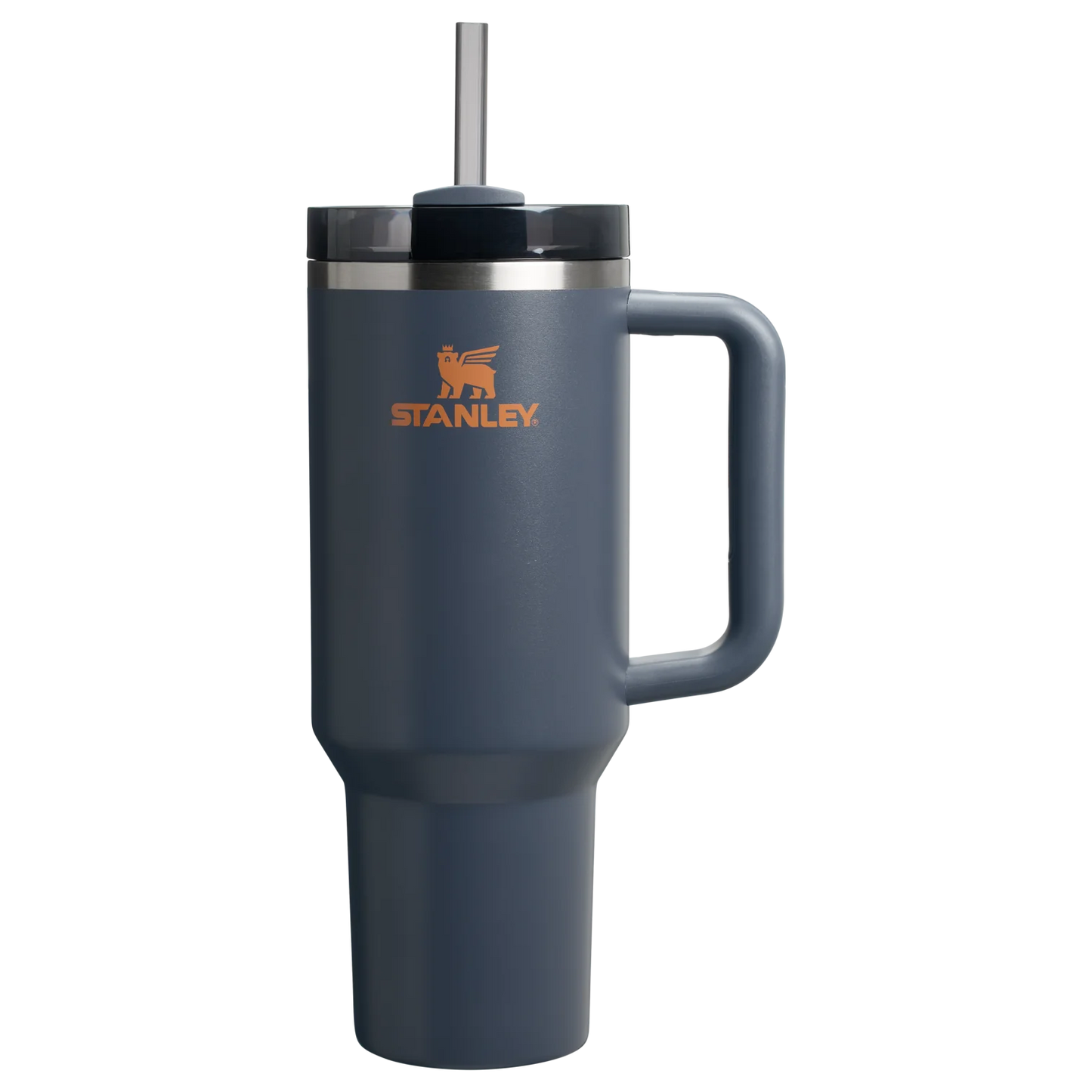 STANLEY QUENCHER H2.0 flowstate 40z. tumbler