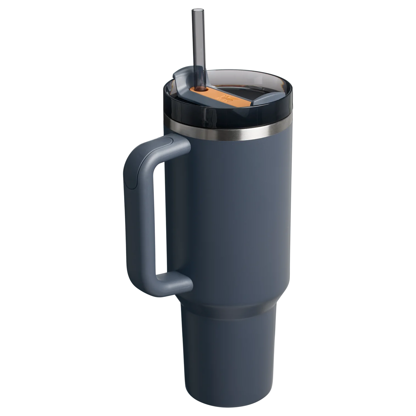 STANLEY QUENCHER H2.0 flowstate 40z. tumbler