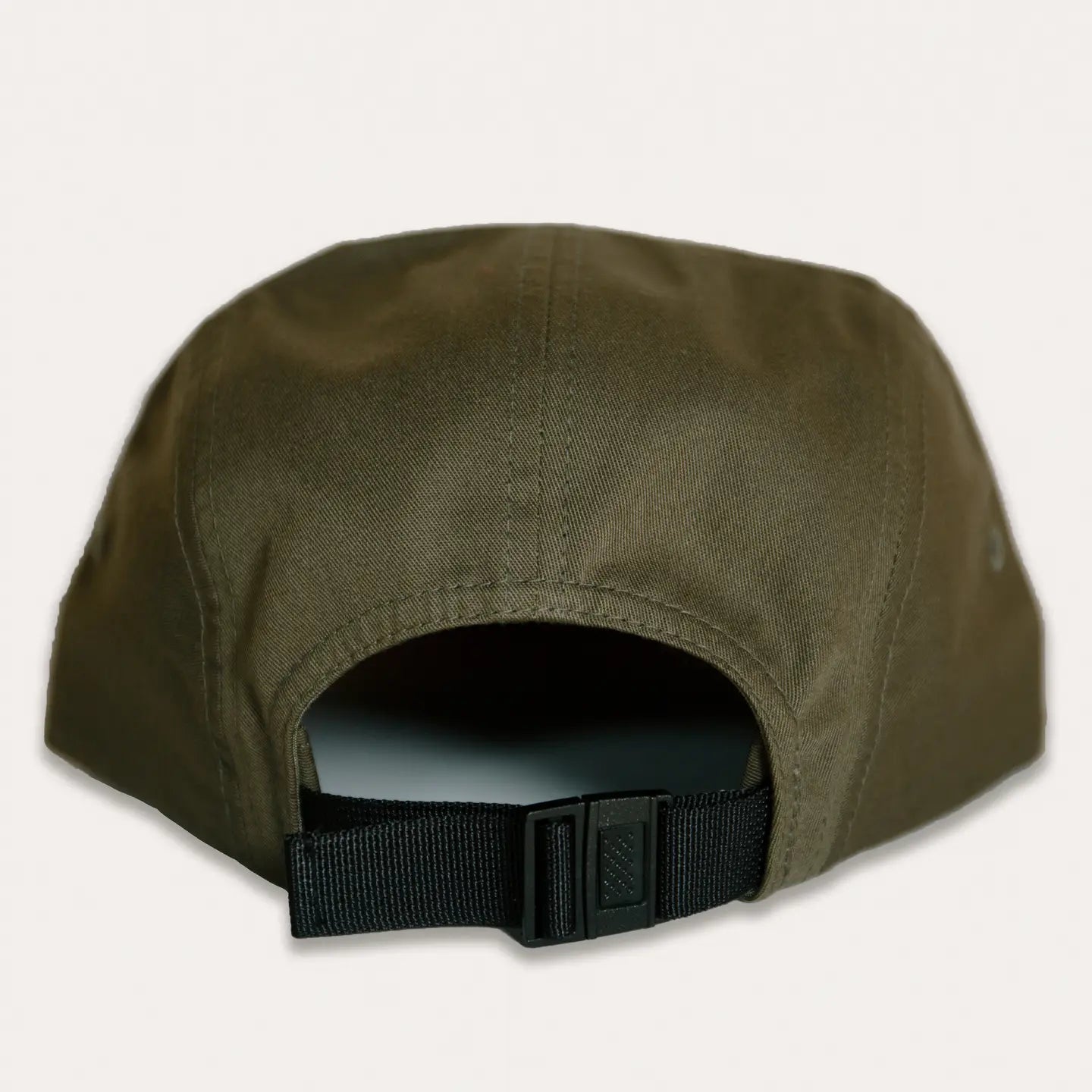 GROW WILDFLOWERS hat