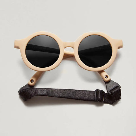 WEST COAST kids sunnies