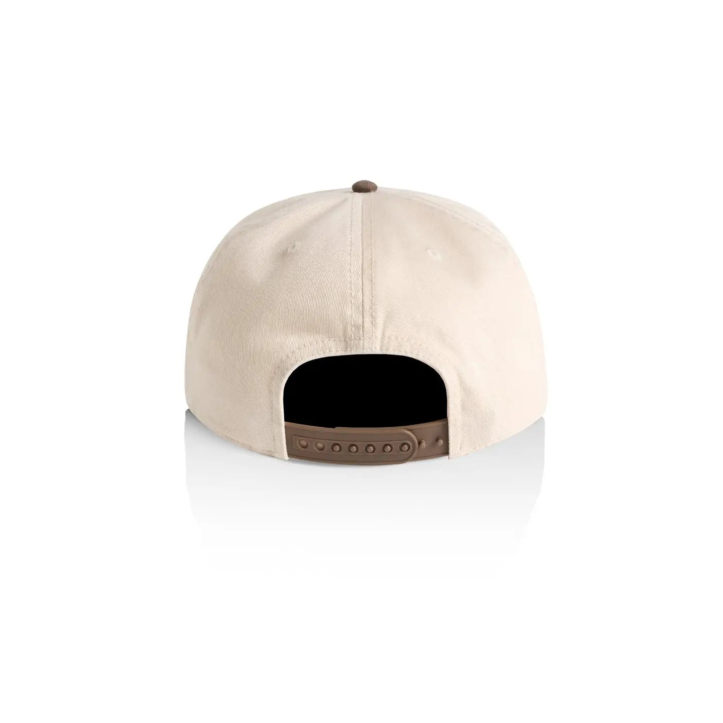 STAY COOL retro hat