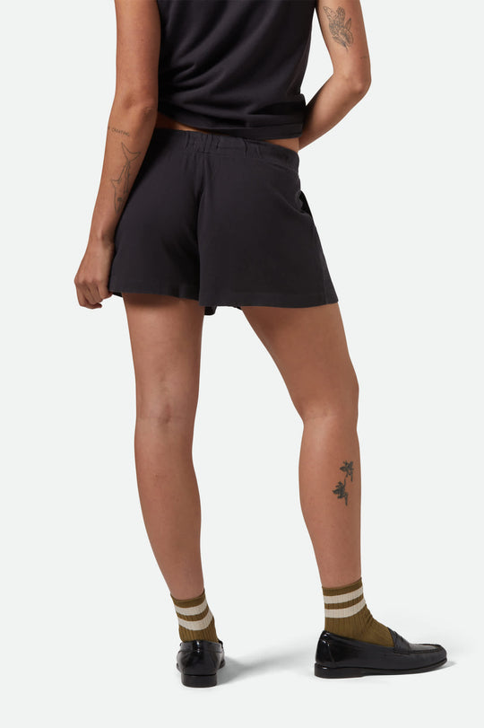 CAREFREE organic dye short