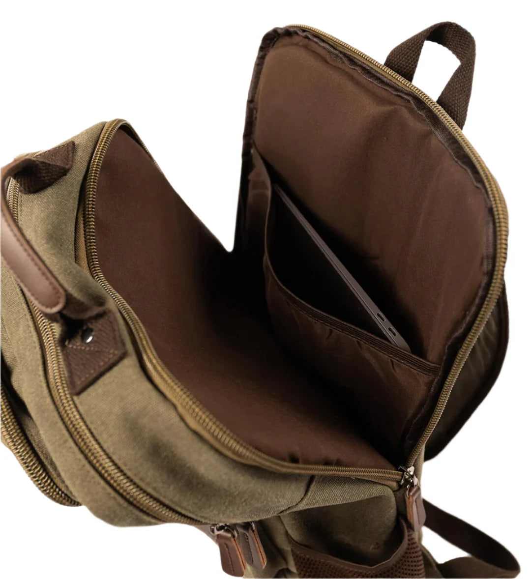 SMOKEY FIREWATCH 30L backpack