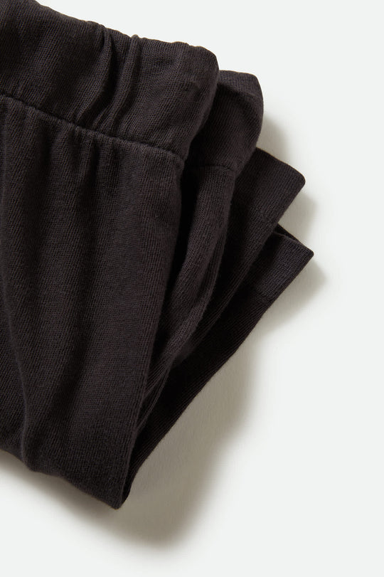 CAREFREE organic dye short
