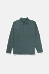 CLASSIC linen shirt