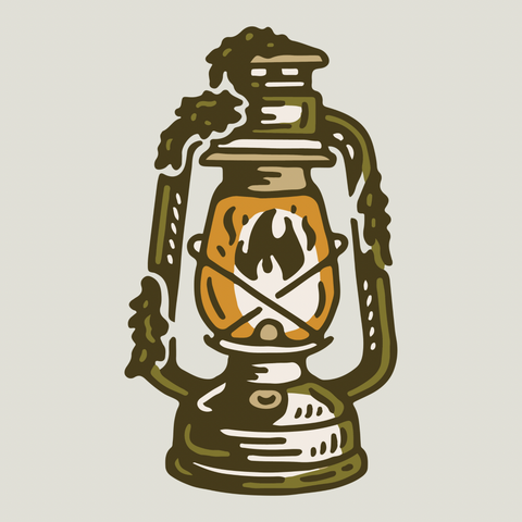 MOSS MERCH