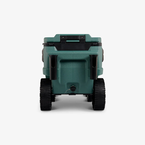 LOOP RENTAL: 70qt igloo trailmate journey cooler