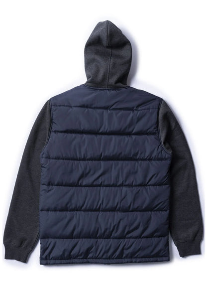 CREATORS MARIN jacket