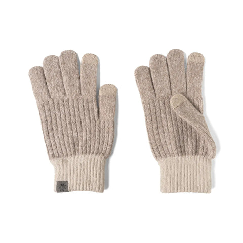 BIRCHWOOD gloves