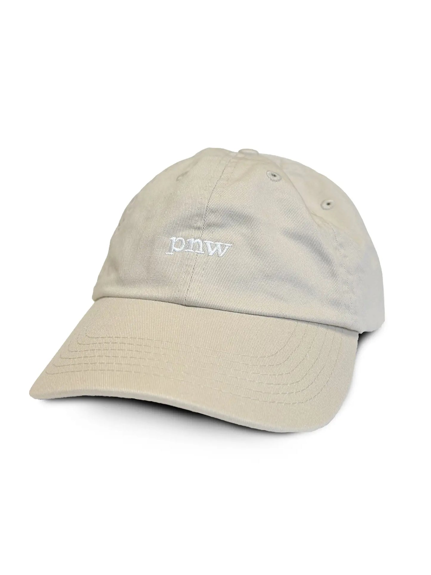 PNW dad hat