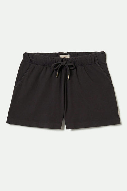 CAREFREE organic dye short