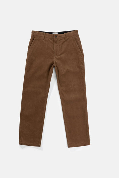 CORD trouser