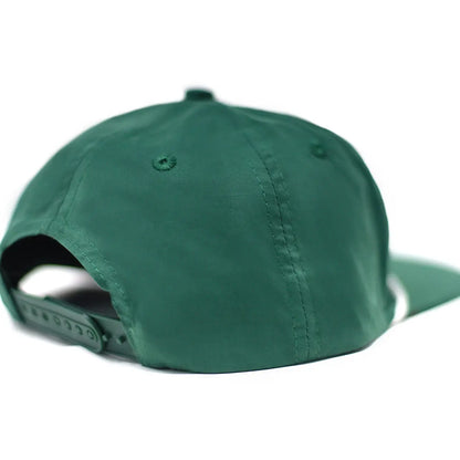 PROTECT OUR PARKS baseball hat