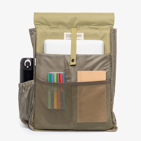 UTILITY backpack
