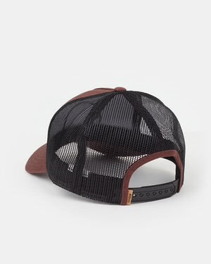 CREST ALTITUDE hat