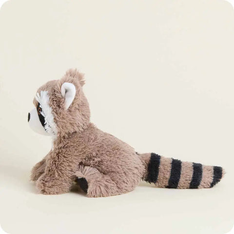RACCOON warmie