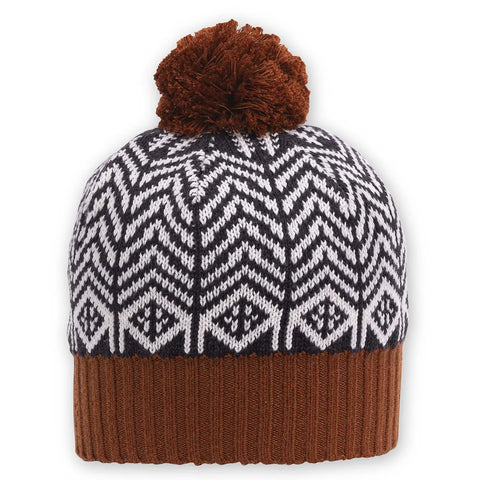 DOT beanie