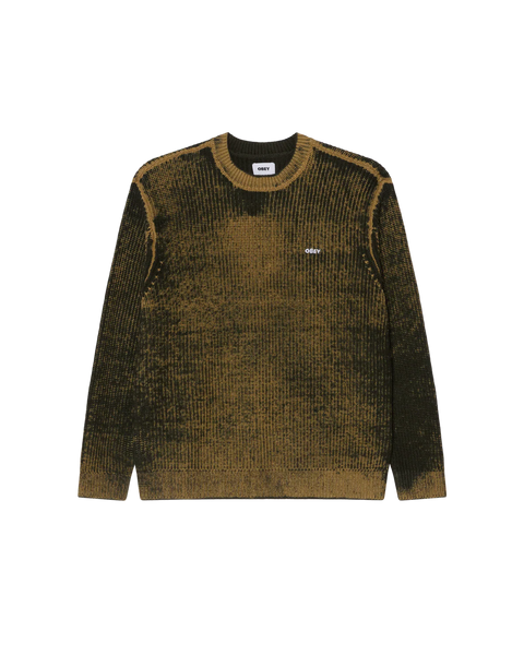 KAMBABA sweater