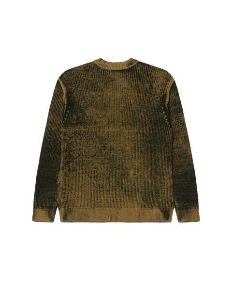 KAMBABA sweater