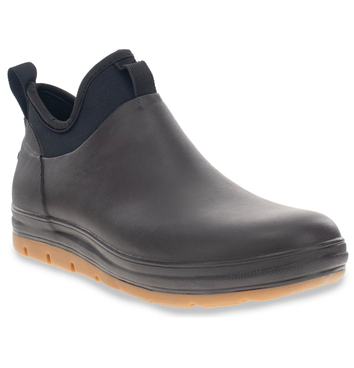 STAHEEKUM men’s rain boots