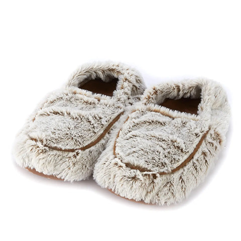 WARMIES slippers
