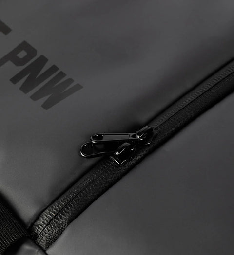 OLYMPUS duffel bag