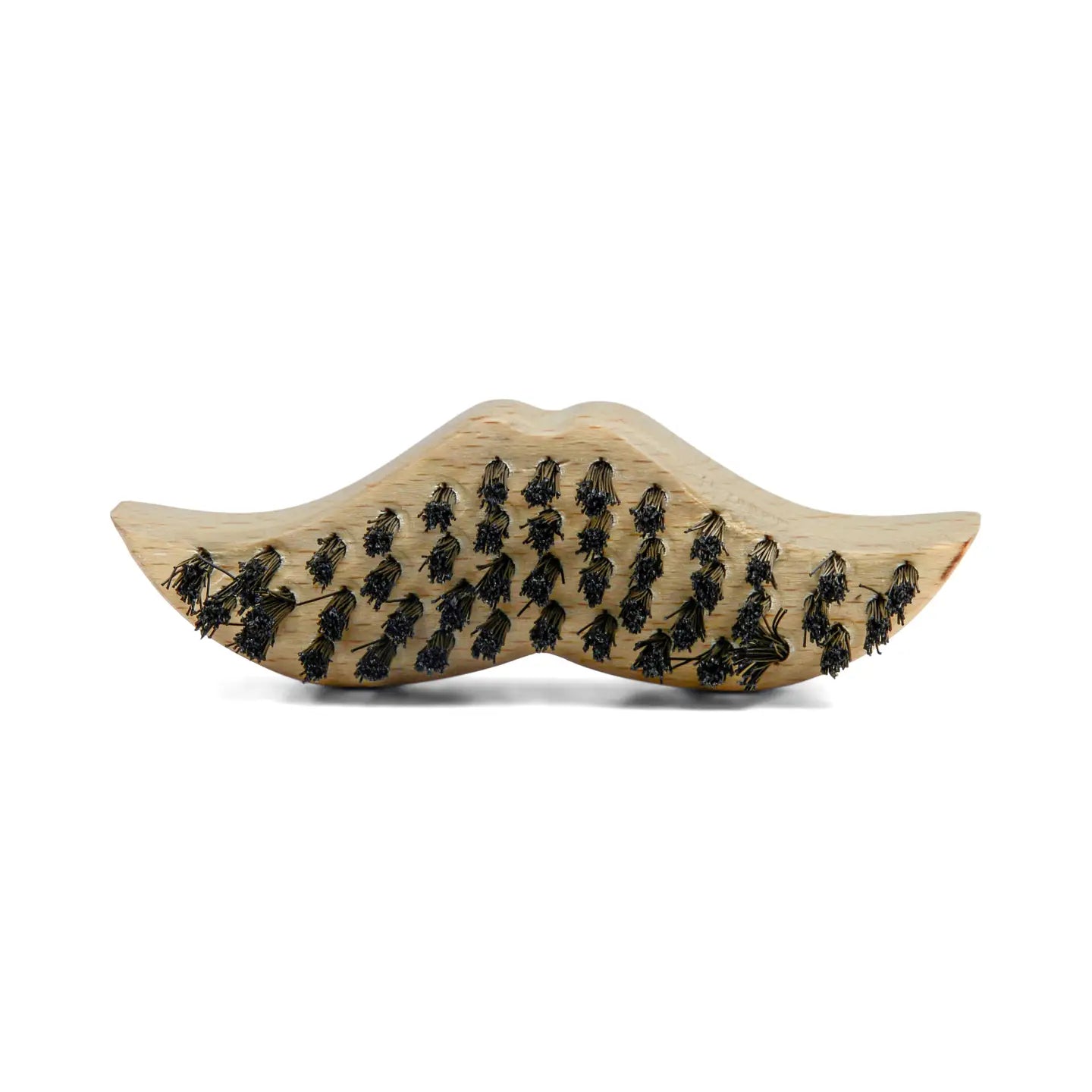 SCULPT & TAME beard brush