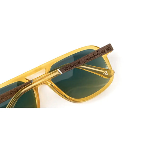 CAMP GLACIER sunglasses