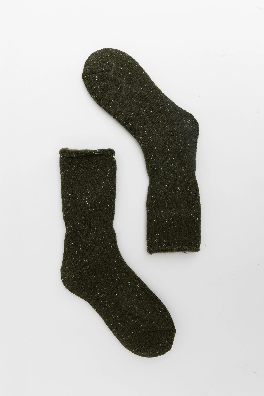 PEP IN YOUR STEP knit socks