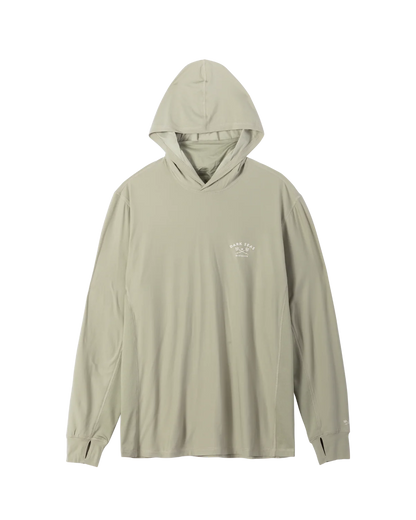 BIMINI UV sun shirt