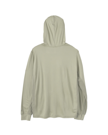 BIMINI UV sun shirt