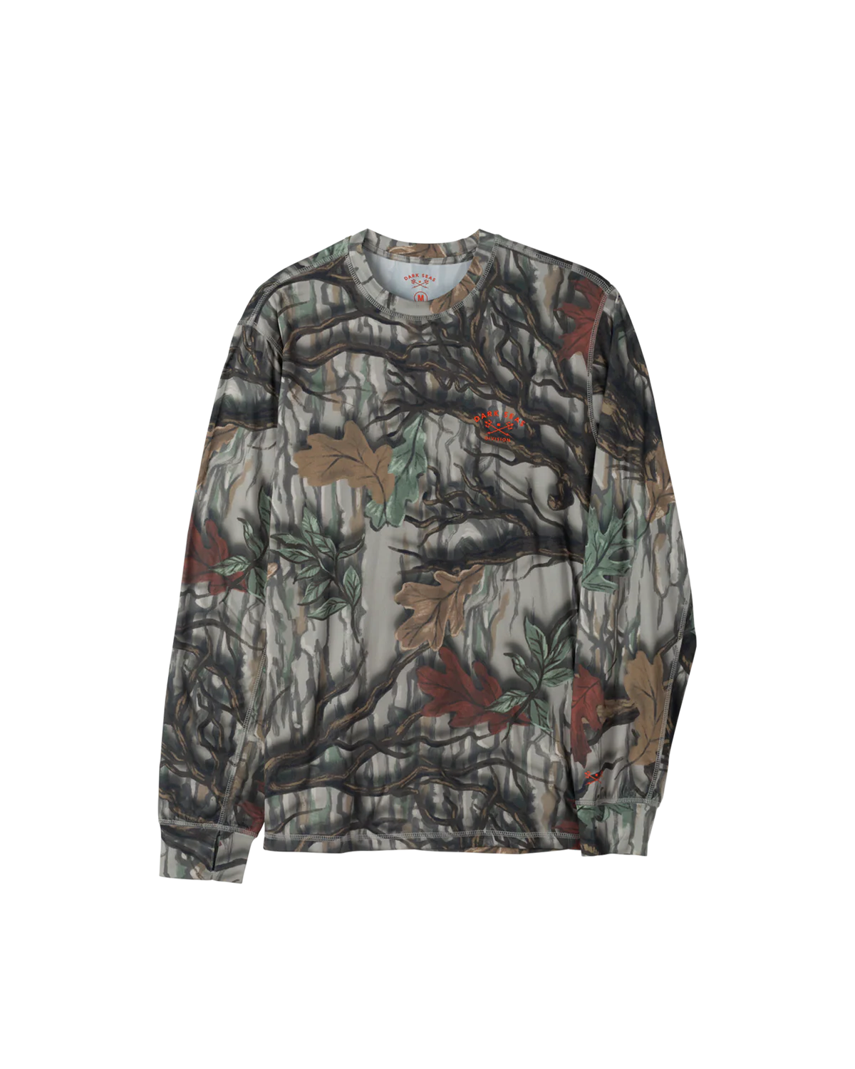 CAMINI UV tee