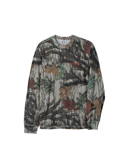 CAMINI UV tee