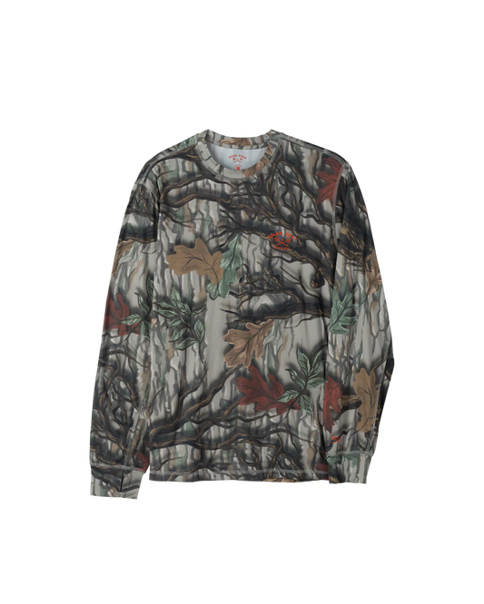 CAMINI UV tee