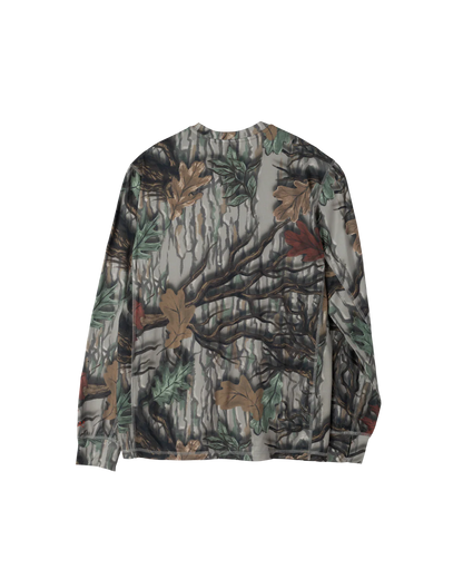 CAMINI UV tee