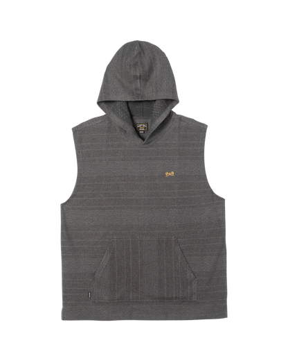 COLLINS knit