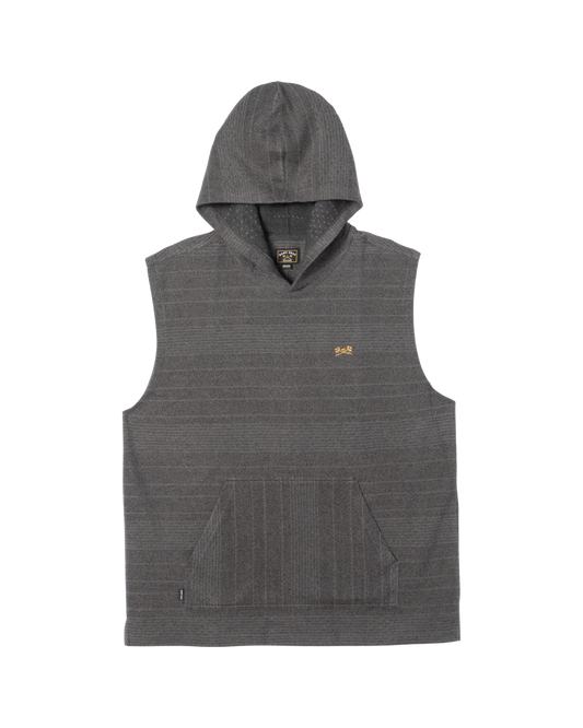 COLLINS knit