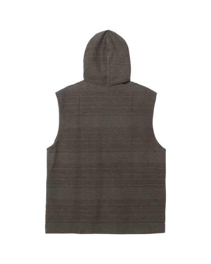 COLLINS knit