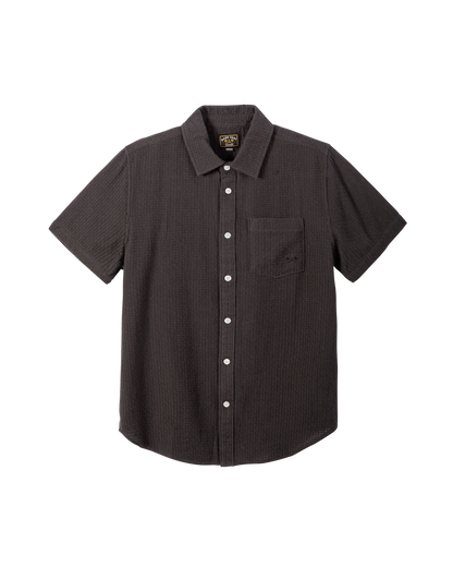 TONE shirt