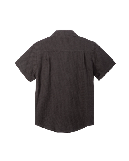 TONE shirt