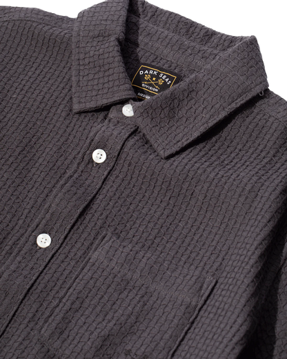 TONE shirt