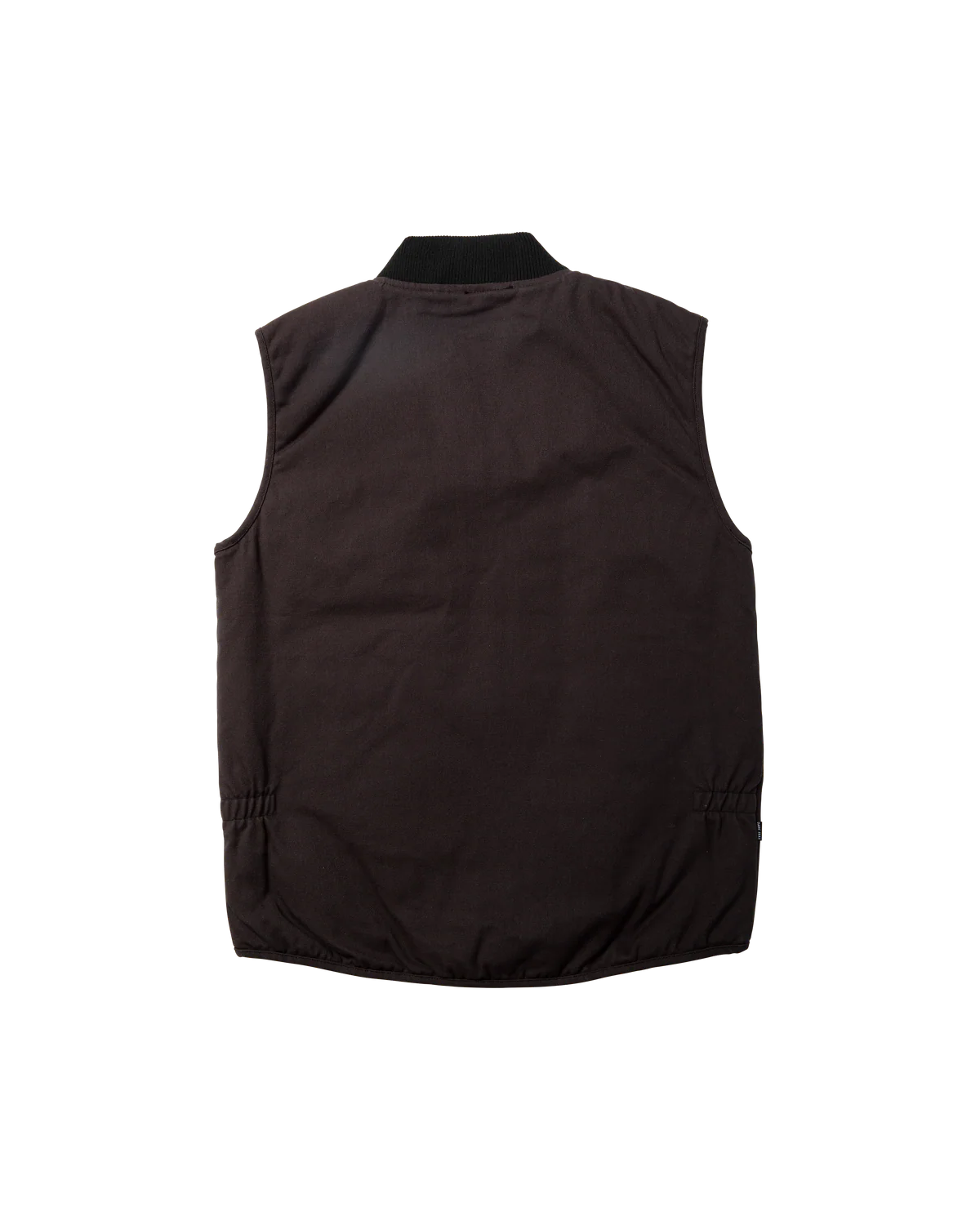 SEAMUS vest