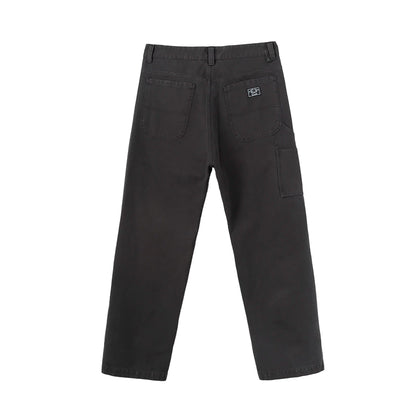 UNION PIGMENT pant