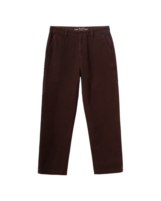 UNION PIGMENT pant