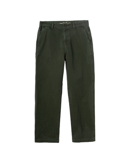 UNION PIGMENT pant