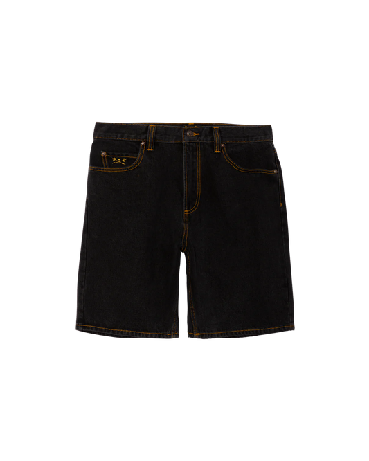 SILVERADO short