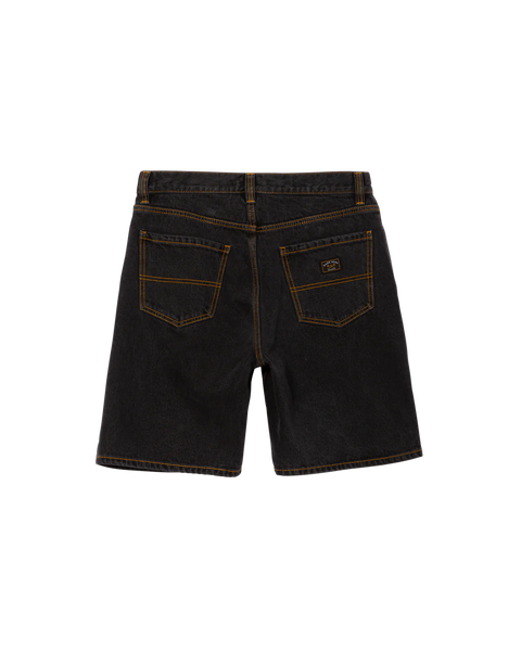 SILVERADO short