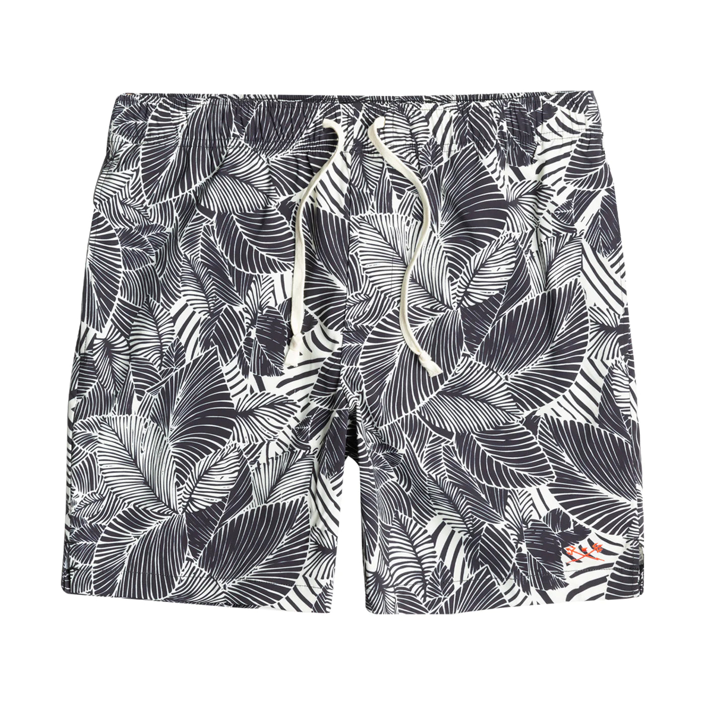 OASIS short