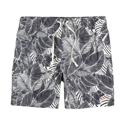 OASIS short