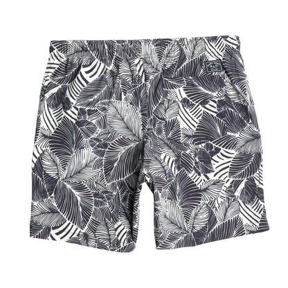 OASIS short